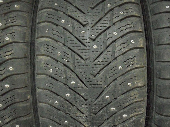 225/55R18