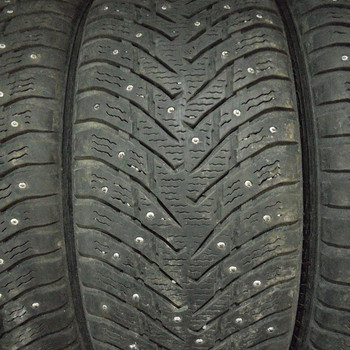 225/55R18