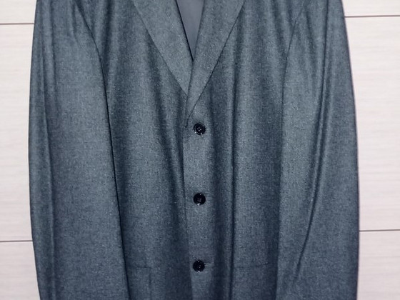 HUGO BOSS Куртка пиджак