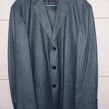 HUGO BOSS Куртка пиджак