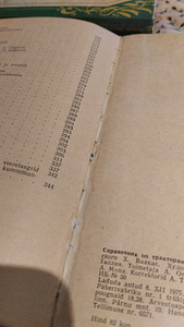 Traktorid T-150 (4 foto / 6)