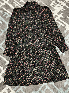 Polo Ralph Lauren kleit (1 foto / 1)