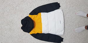 Talvejope icepeak s 140 uus 45 € (4 foto / 5)