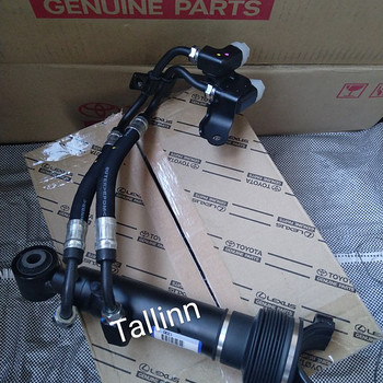 Land Cruiser 150 48875-60041 48007-60031 48007-60032