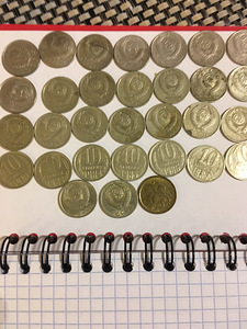 Коллекция (1 фото из 3)
