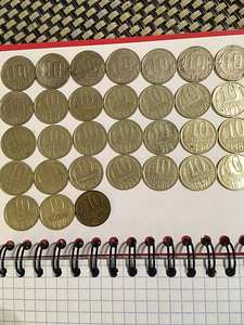 Коллекция (2 фото из 3)
