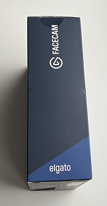 Elgato FaceCam (2 foto / 3)