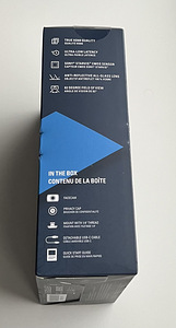 Elgato FaceCam (3 foto / 3)