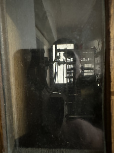 Antiik kell (6 foto / 6)