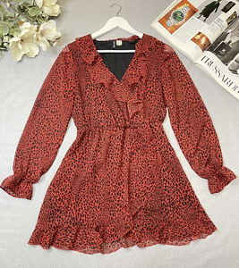 Платье H&M (1 фото из 1)