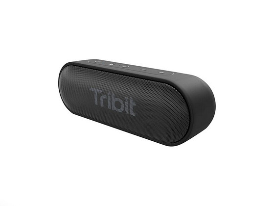 Портативная колонка Tribit XSound Go (v2)