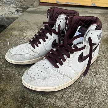 Jordan 1 Retro High OG A Ma Maniére