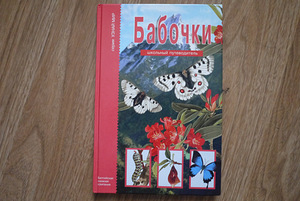 Книги для детей (7 фото из 10)