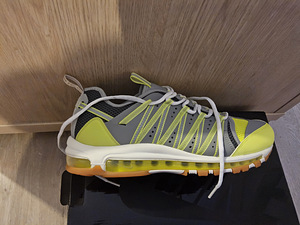 Nike Air Max 97 Haven nr.44 (1 foto / 6)