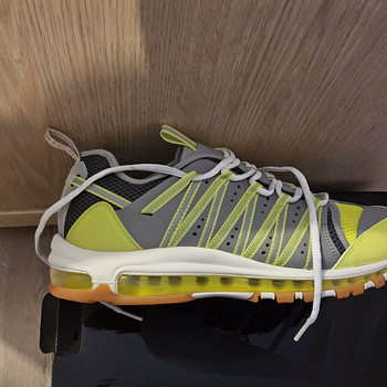 Nike Air Max 97 Haven nr.44