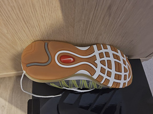 Nike Air Max 97 Haven nr.44 (2 foto / 6)