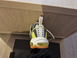 Nike Air Max 97 Haven nr.44 (3 foto / 6)