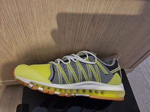 Nike Air Max 97 Haven nr.44 (5 foto / 6)