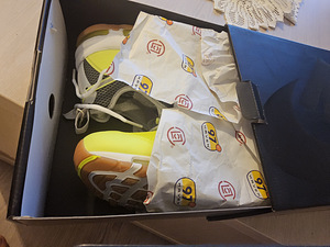 Nike Air Max 97 Haven nr.44 (6 foto / 6)