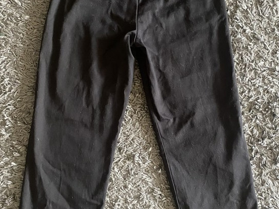 Джинсы Dickies