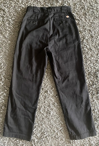 Джинсы Dickies (1 фото из 1)