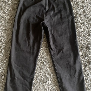 Джинсы Dickies