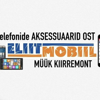Kiir telefoni remont