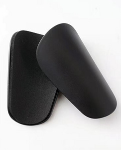 Футбольные щитки (3 фото из 5)