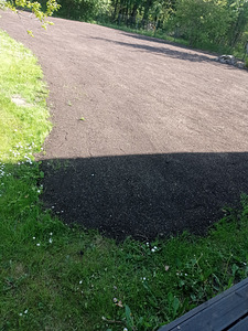 Otsin lisatööd (1 foto / 1)