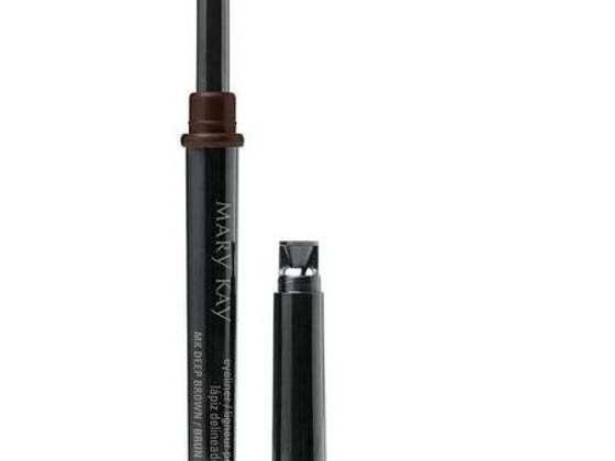 Mary Kay silmapliiatsid