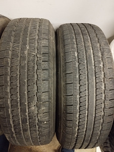 235/70 R16 (3 foto / 8)