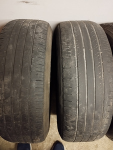 235/70 R16 (6 foto / 8)