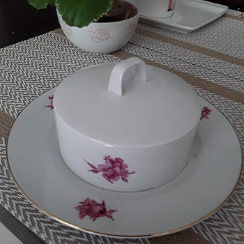 Масленка
