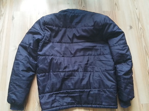 Lee Cooper (2 foto / 3)