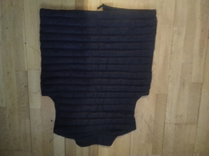 Naiste vest (1 foto / 4)