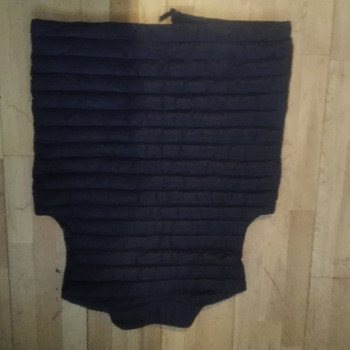 Naiste vest