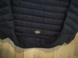 Naiste vest (2 foto / 4)