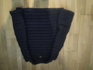 Naiste vest (3 foto / 4)