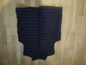 Naiste vest (4 foto / 4)
