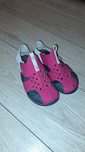 Nike sandaalid, suurus 32 (1 foto / 1)