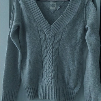 Tommy Hilfiger kampsun Xs