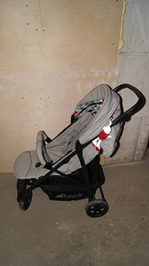 Fisher Price Toronto 4 (1 foto / 2)