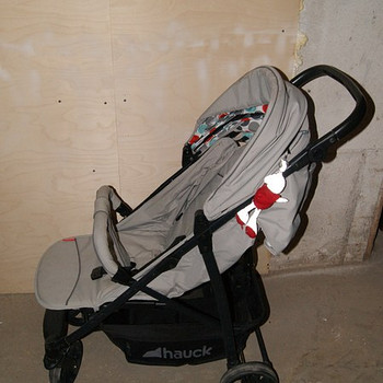 Fisher Price Toronto 4