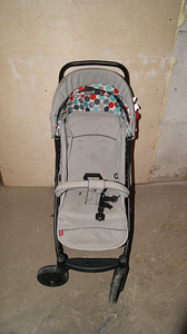 Fisher Price Toronto 4 (2 foto / 2)