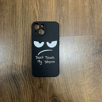 Чехол для iPhone 13 mini