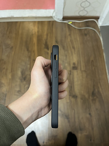 Чехол для iPhone 13 mini (2 фото из 5)
