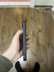 Чехол для iPhone 13 mini (3 фото из 5)