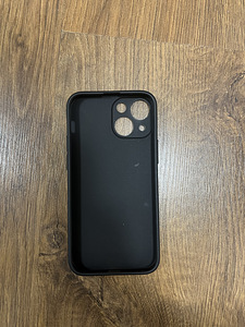 Чехол для iPhone 13 mini (5 фото из 5)