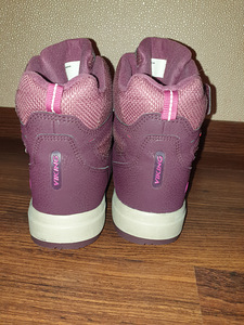 Talvesaapad Viking s.32 (2 foto / 3)
