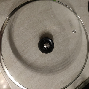 Kaaned pannile Tefal (2 foto / 4)